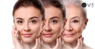 Új, egyedülálló technológia a ránctalanításban: DS V-Line kollagénszálas ráncfeltöltés